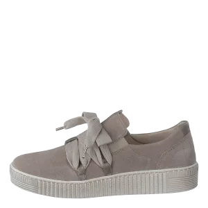 83.333.12 Beige