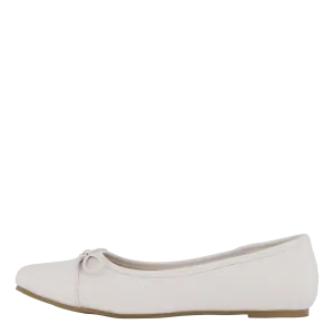 86-43702 White