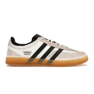 Adidas Gazelle Indoor Bad Bunny