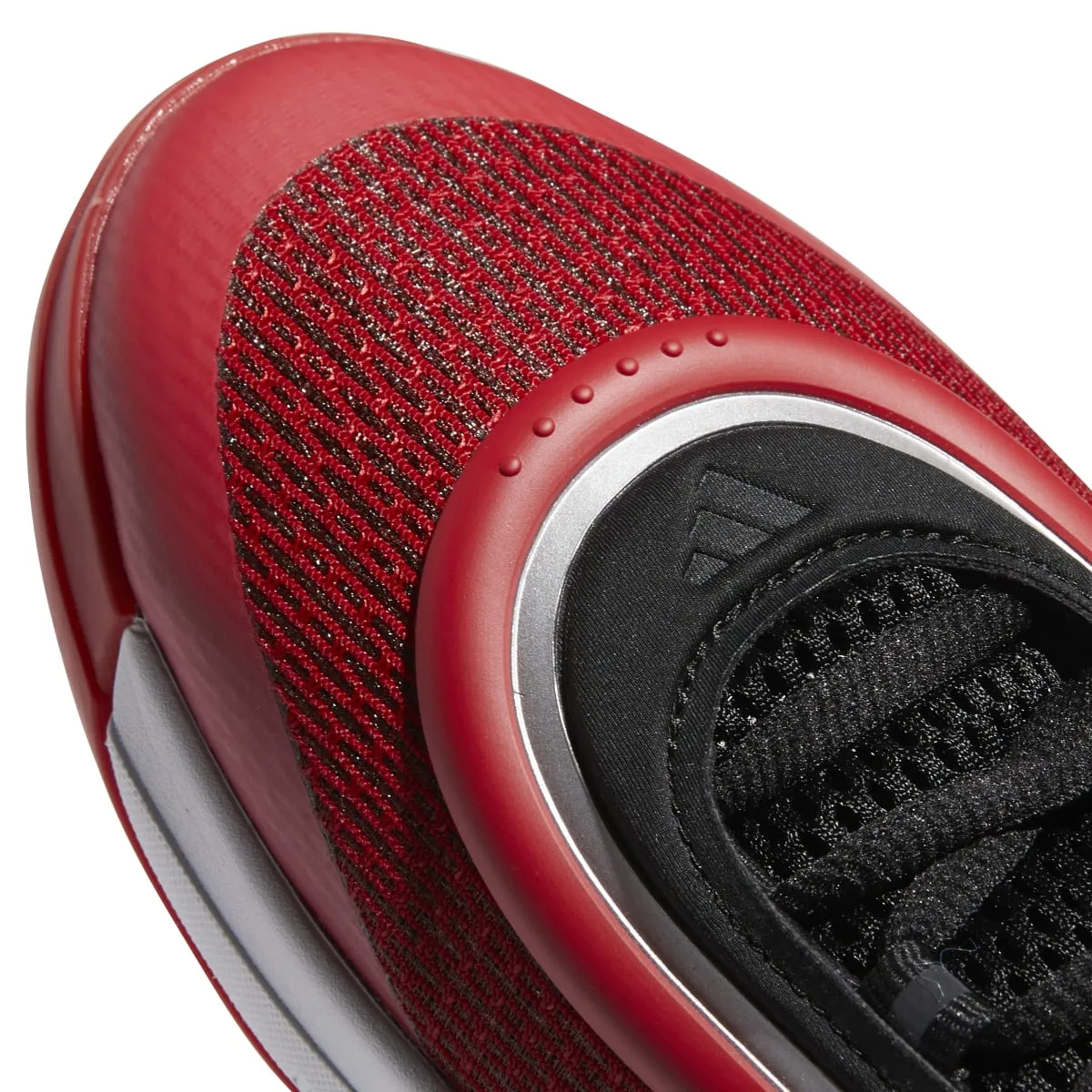 adidas Men's D.O.N. Issue 6 Basketball Shoes