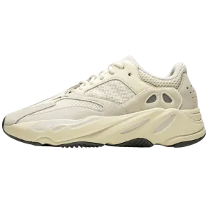 Adidas Yeezy Boost 700 Analog