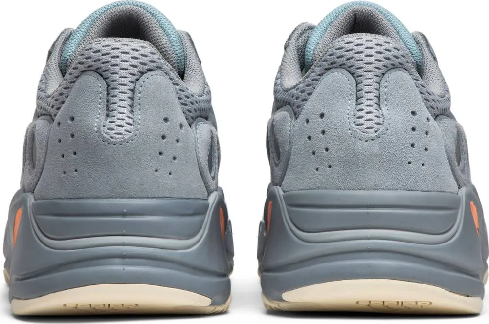 adidas Yeezy Boost 700 'Inertia'