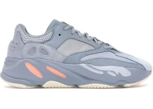 adidas Yeezy Boost 700 'Inertia'