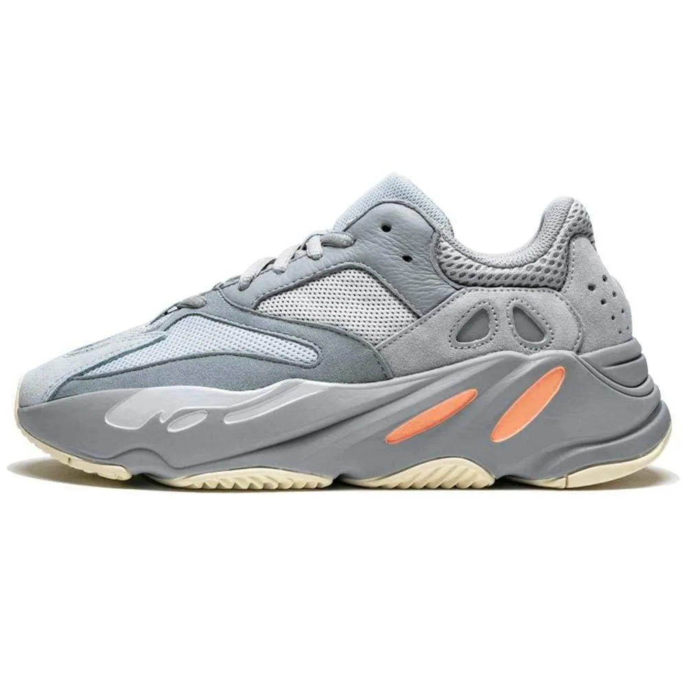 adidas Yeezy Boost 700 Inertia