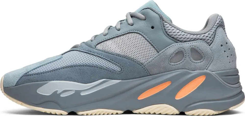 adidas Yeezy Boost 700 'Inertia'