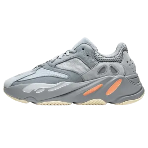 adidas Yeezy Boost 700 Inertia