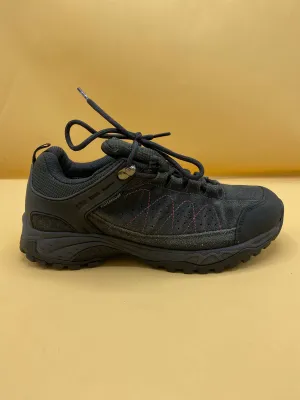 AH men's mountain climbing shoes