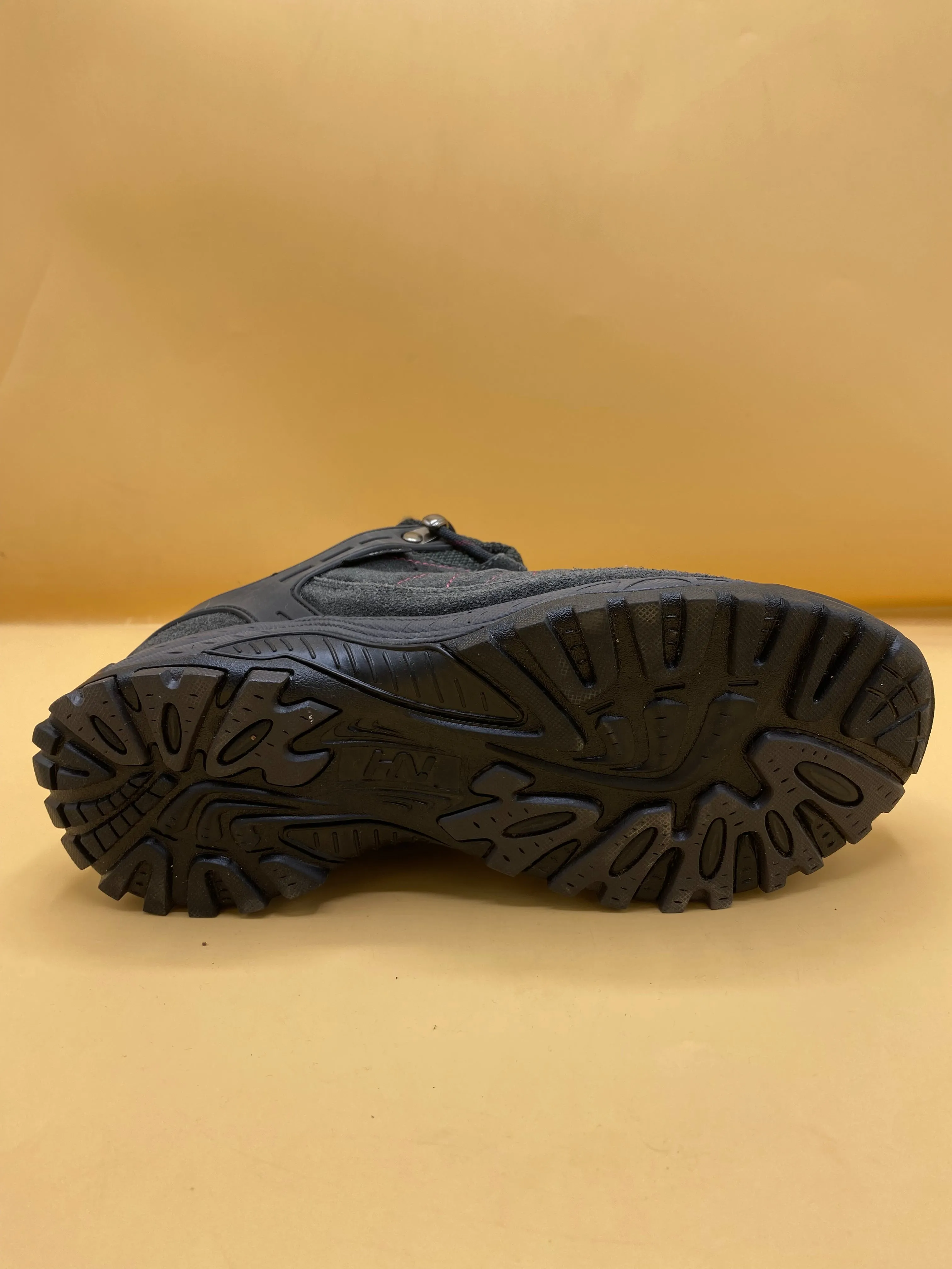 AH men's mountain climbing shoes
