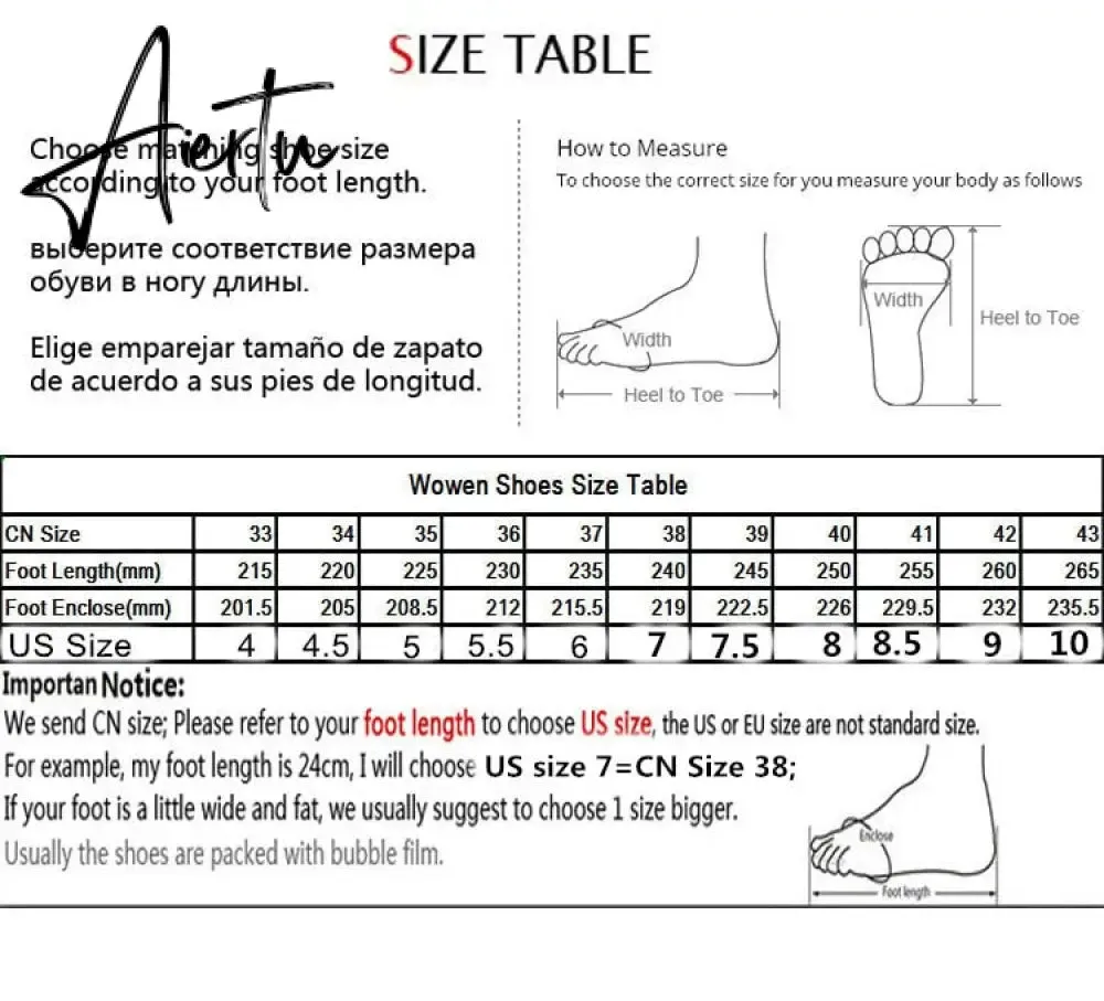 Aiertu Spring Pointed Toe Stiletto Heel Kitten Heels Bow Heel-Free Slippers for Women