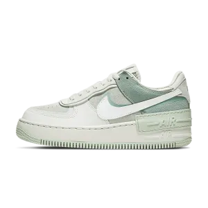 Air Force 1 Shadow Wmns 'Pistachio Frost'