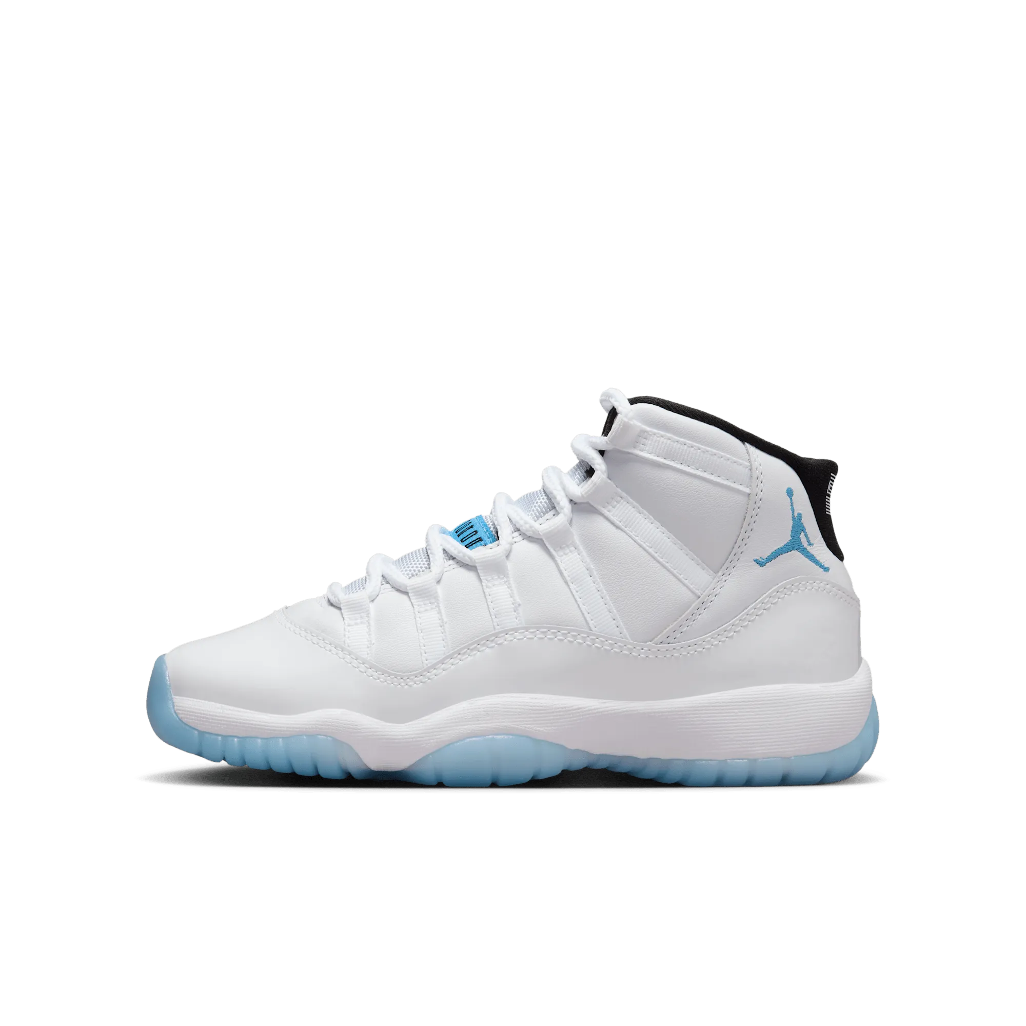 Air Jordan 11 Retro (GS)