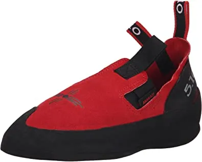 Anasazi Moccasym