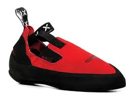 Anasazi Moccasym