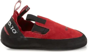 Anasazi Moccasym