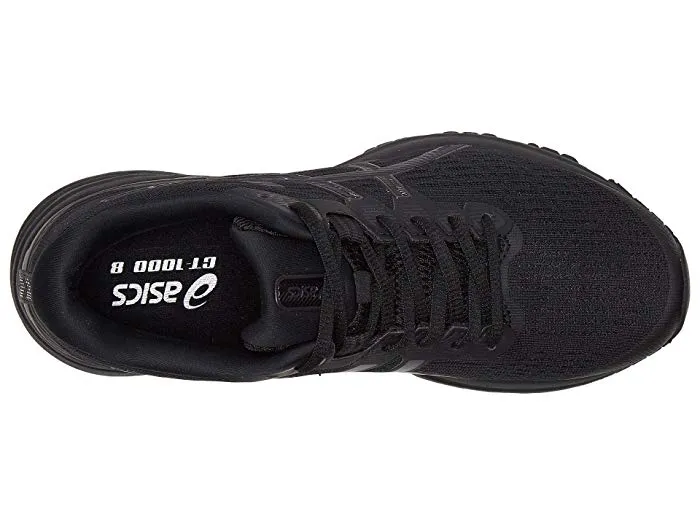 Asics GT-2008 **CLEARANCE**