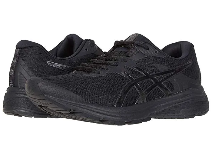 Asics GT-2008 **CLEARANCE**