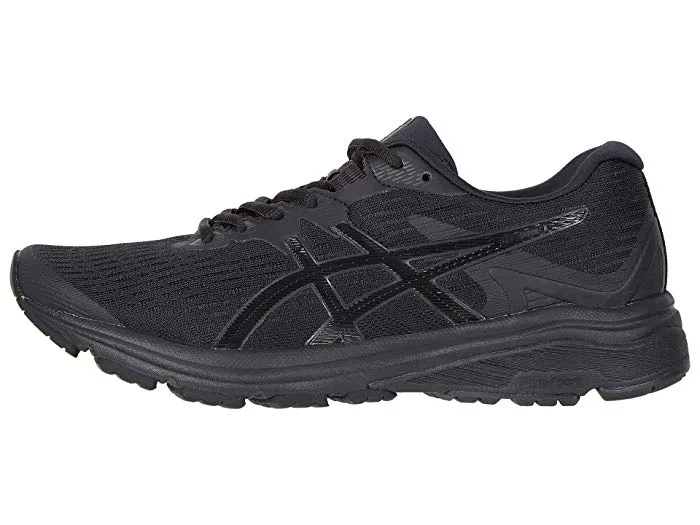 Asics GT-2008 **CLEARANCE**