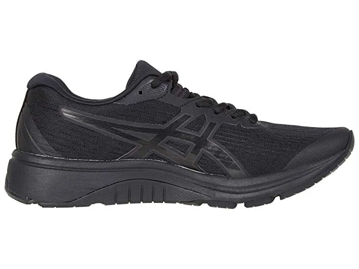 Asics GT-2008 **CLEARANCE**