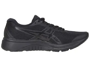 Asics GT-2008 **CLEARANCE**