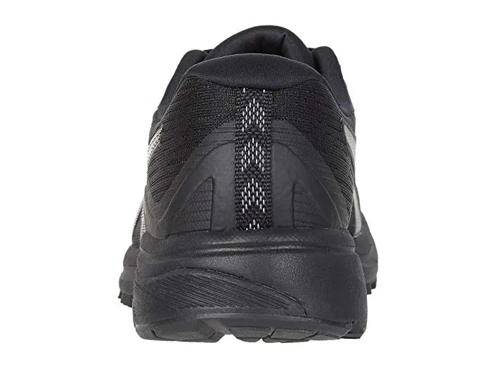 Asics GT-2008 **CLEARANCE**