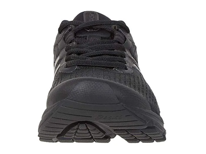 Asics GT-2008 **CLEARANCE**