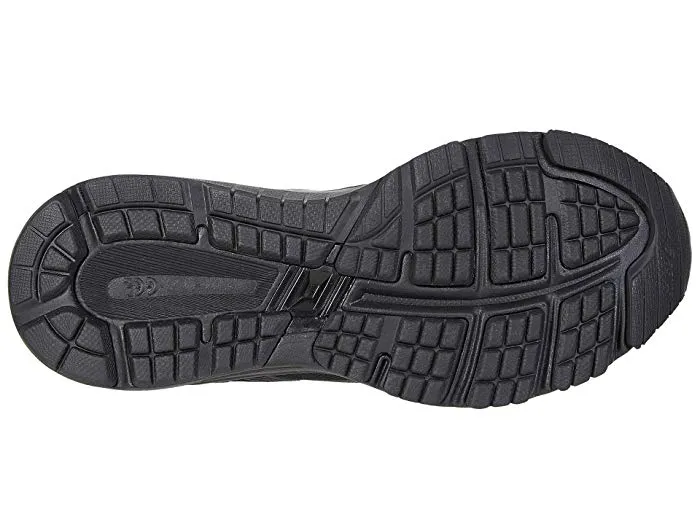 Asics GT-2008 **CLEARANCE**