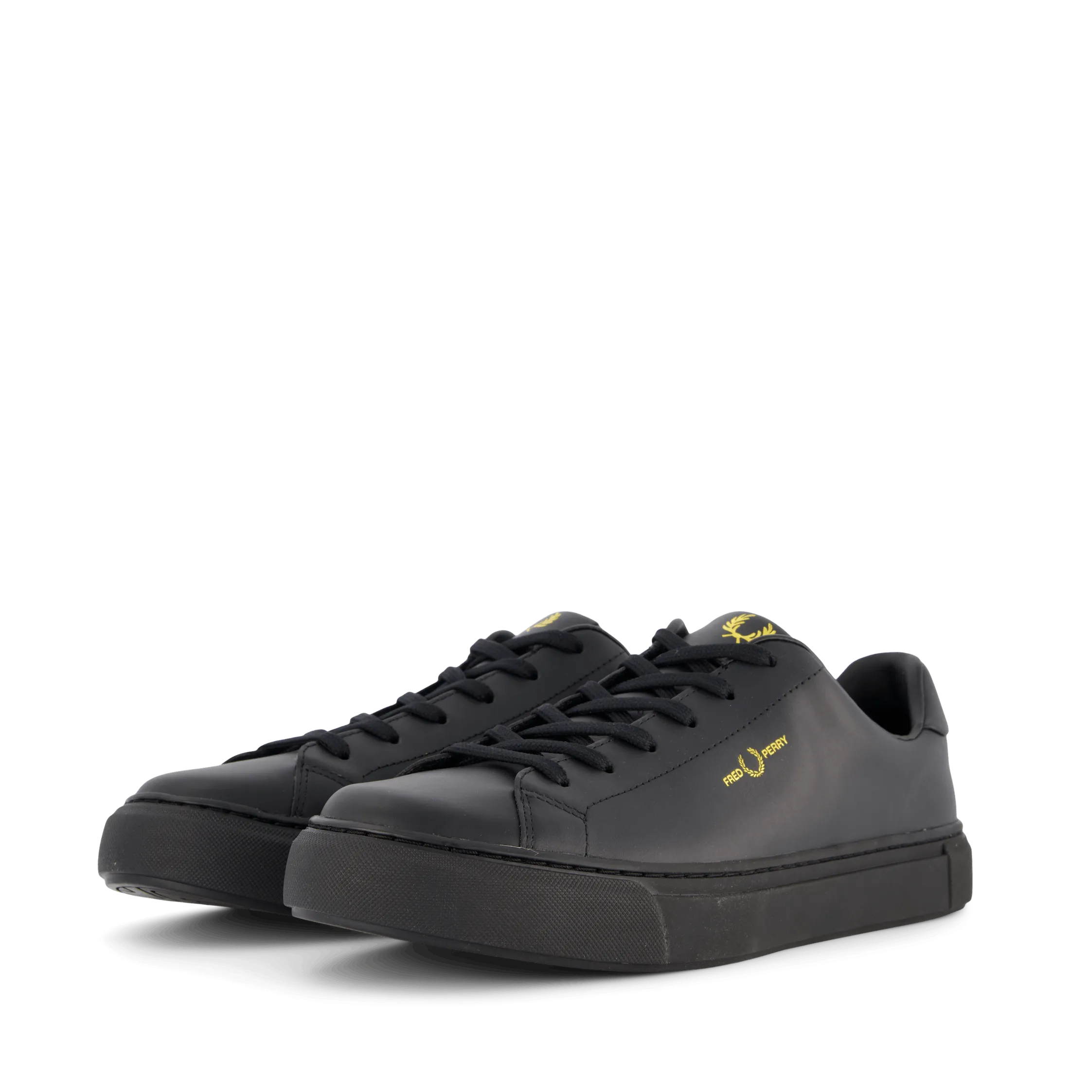 B71 Leather 774