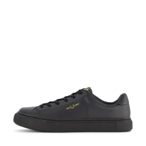 B71 Leather 774