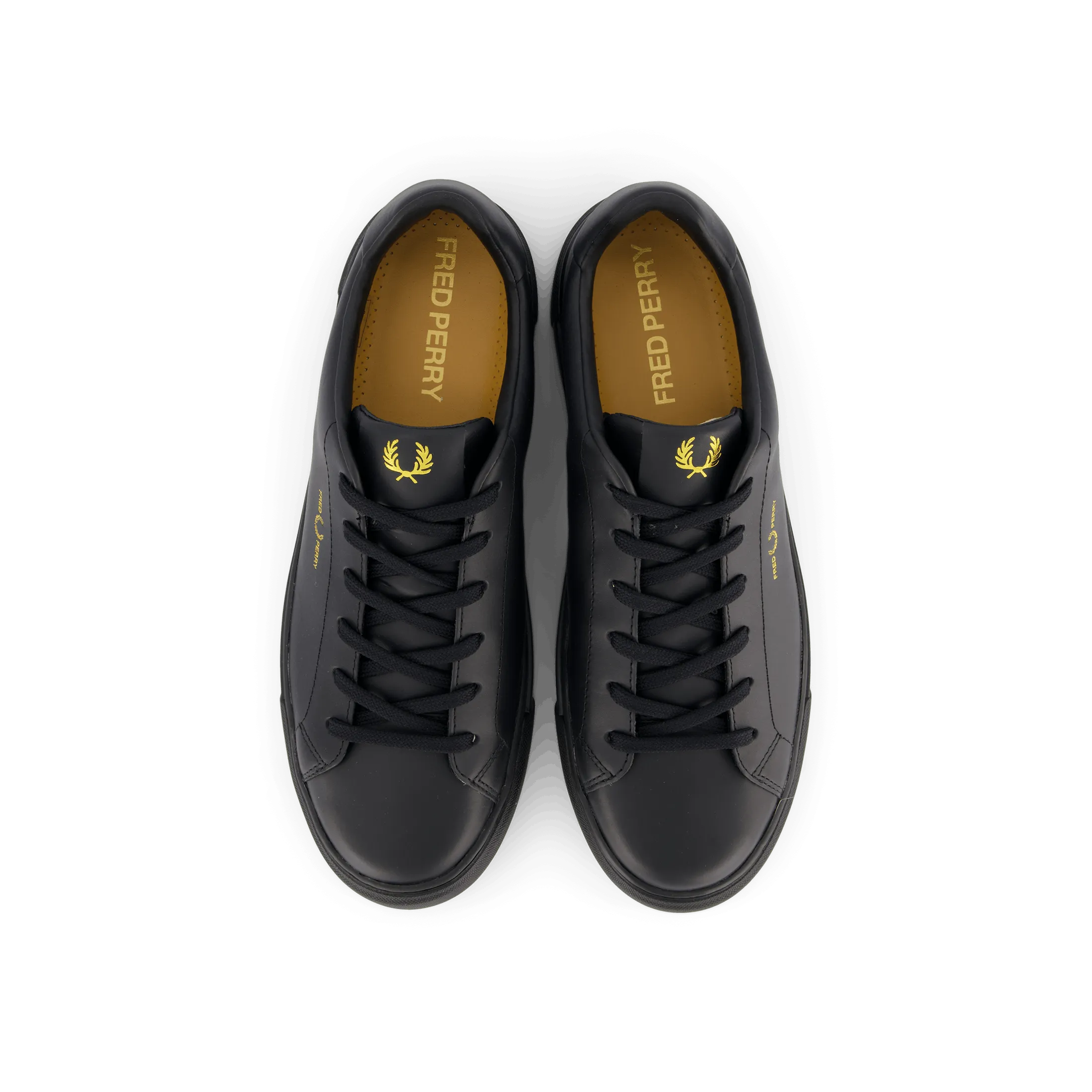 B71 Leather 774