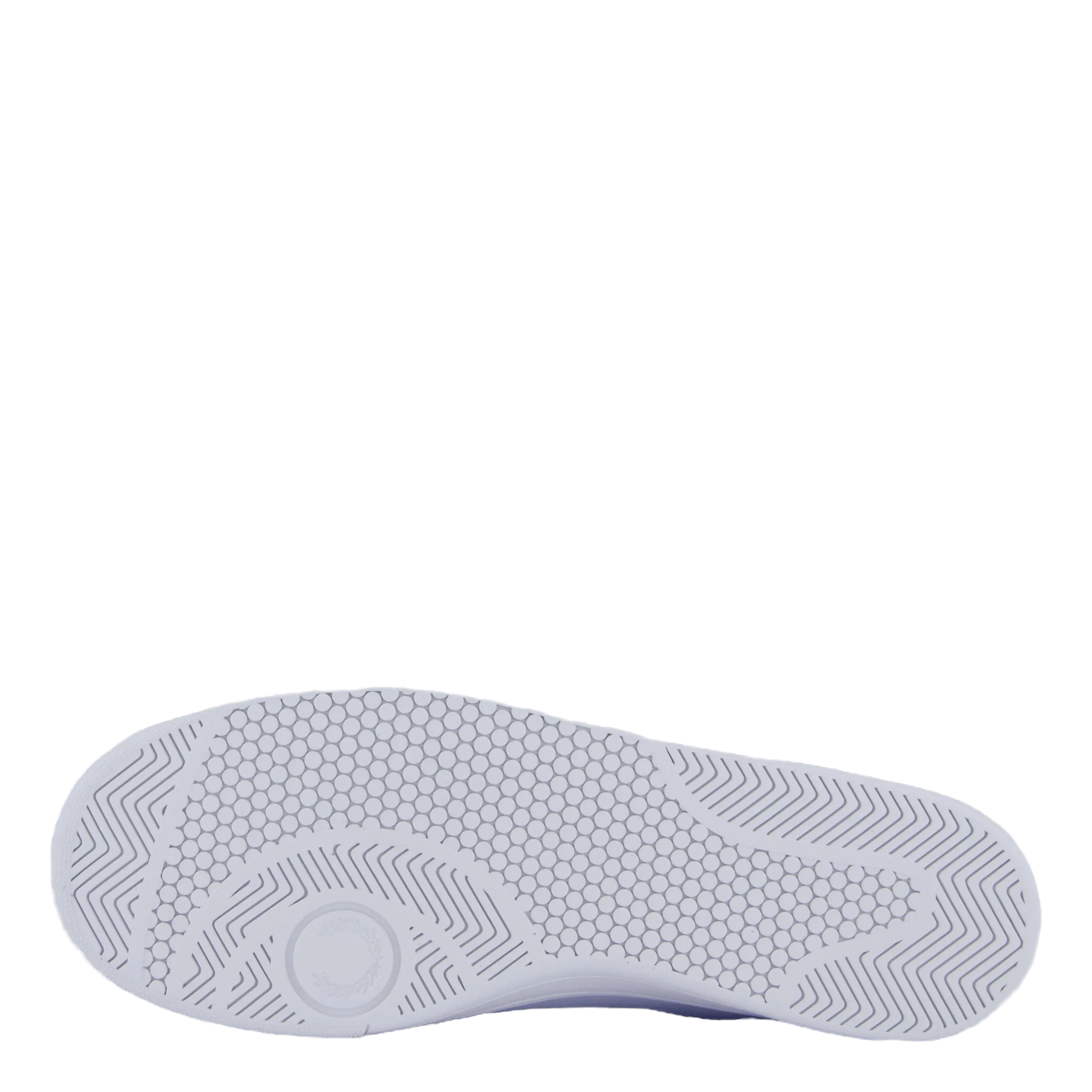 B721 Leather U61 Wht/ry Bay Ocean