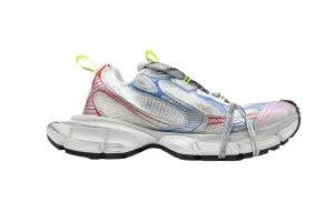 Balenciaga 3XL Multicolor Sneaker