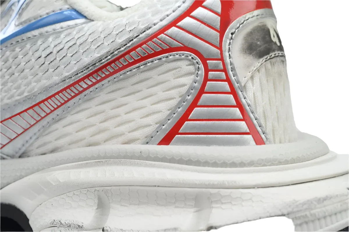 Balenciaga 3XL Multicolor Sneaker