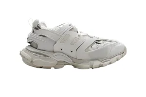 Balenciaga Track Beige