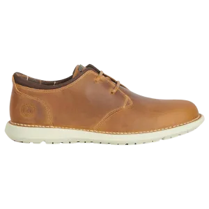 Barbour Acer Derby Shoes