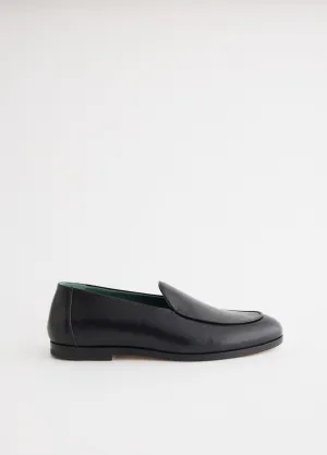 Belgee Loafers