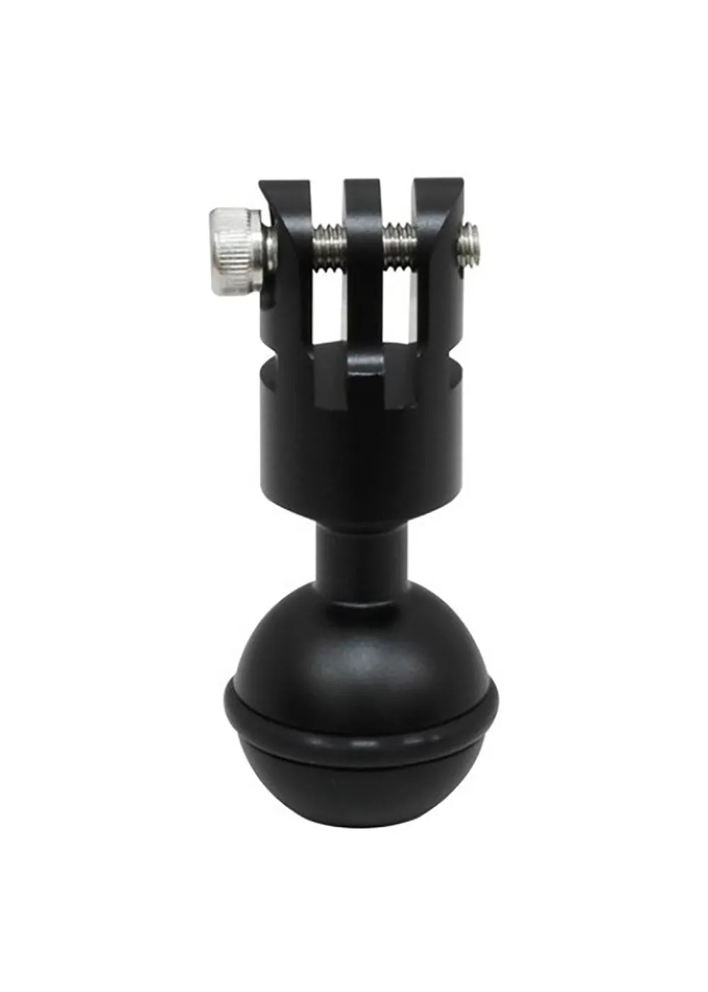 BigBlue GoPro Light Adpater