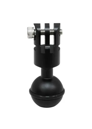 BigBlue GoPro Light Adpater