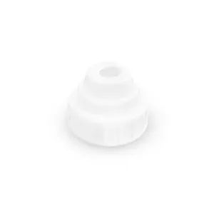 BioSteel Sport Caps - 24 Pack