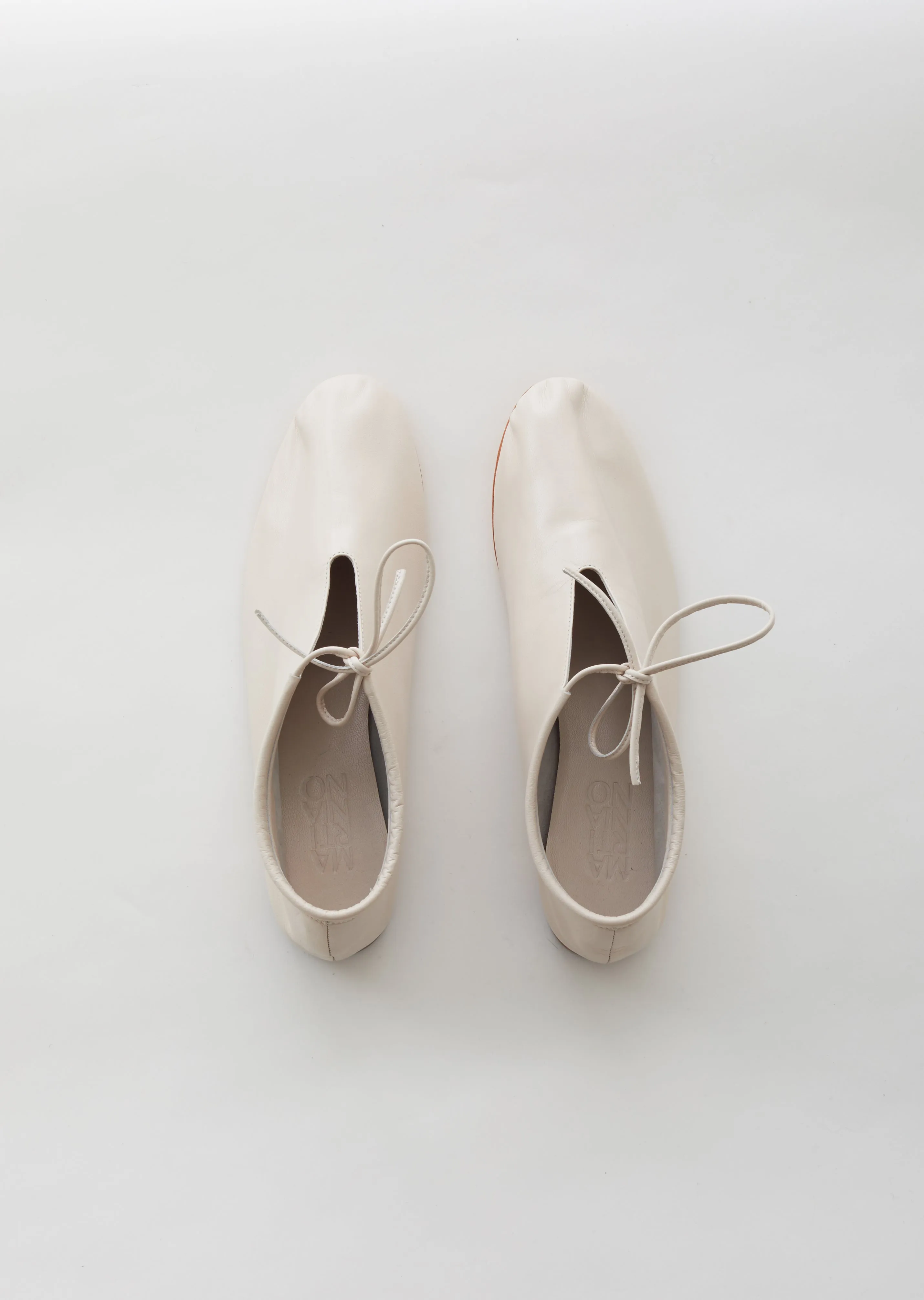 Bootie Shoes