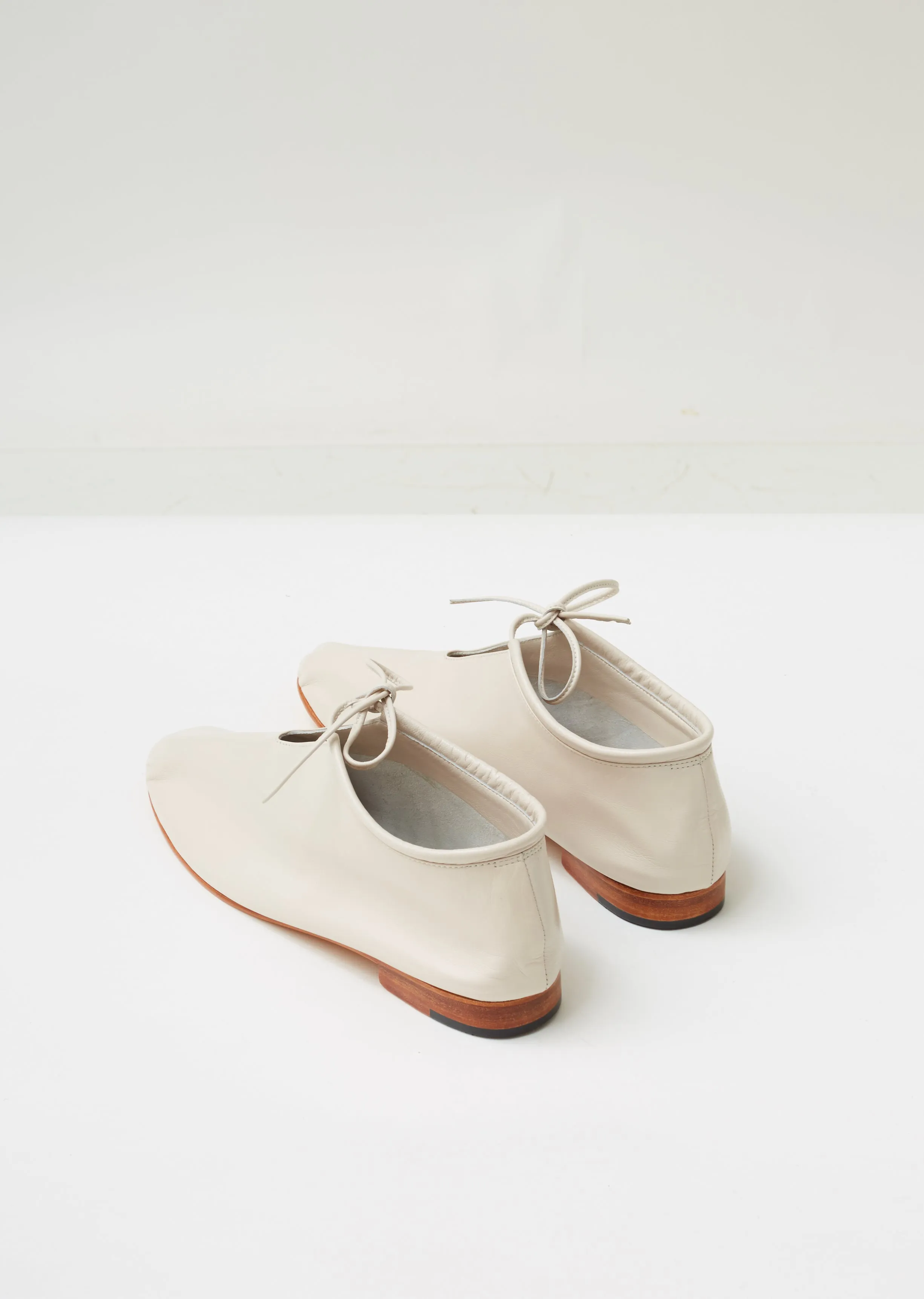 Bootie Shoes