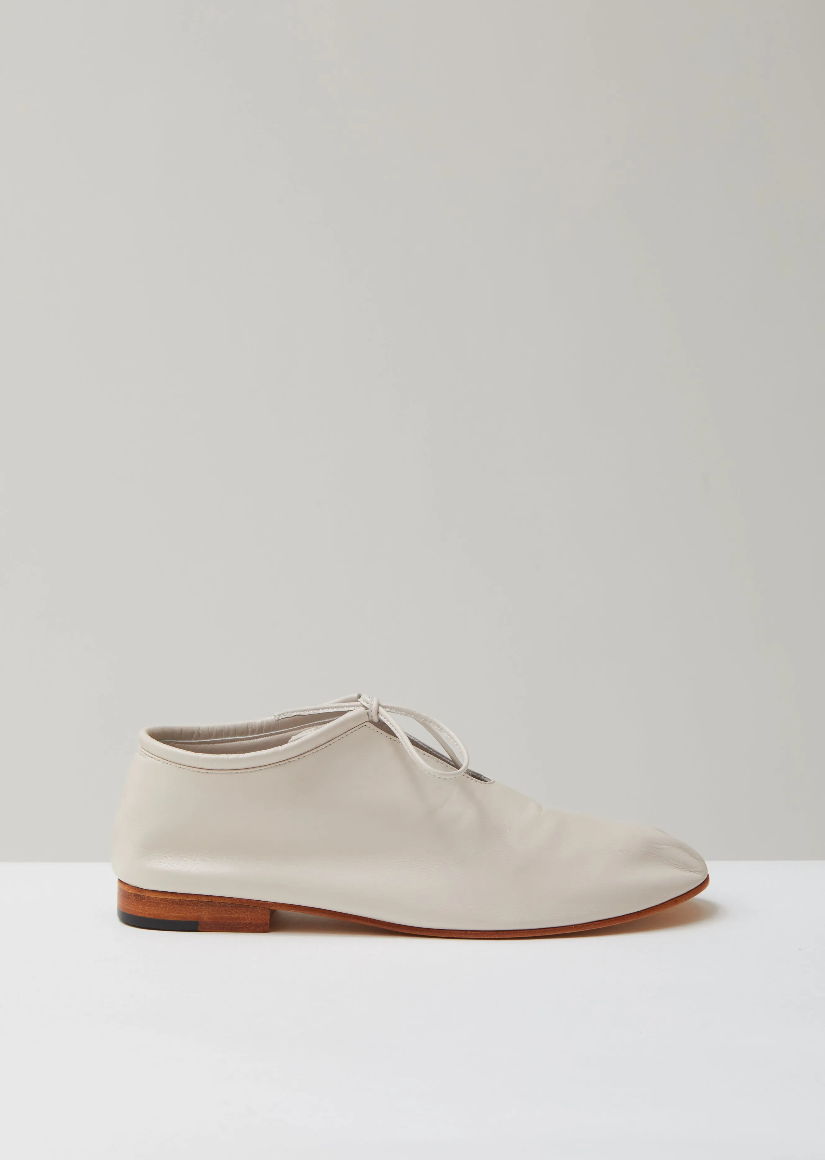 Bootie Shoes