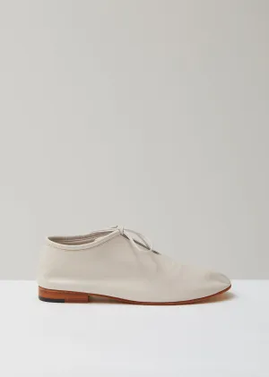 Bootie Shoes