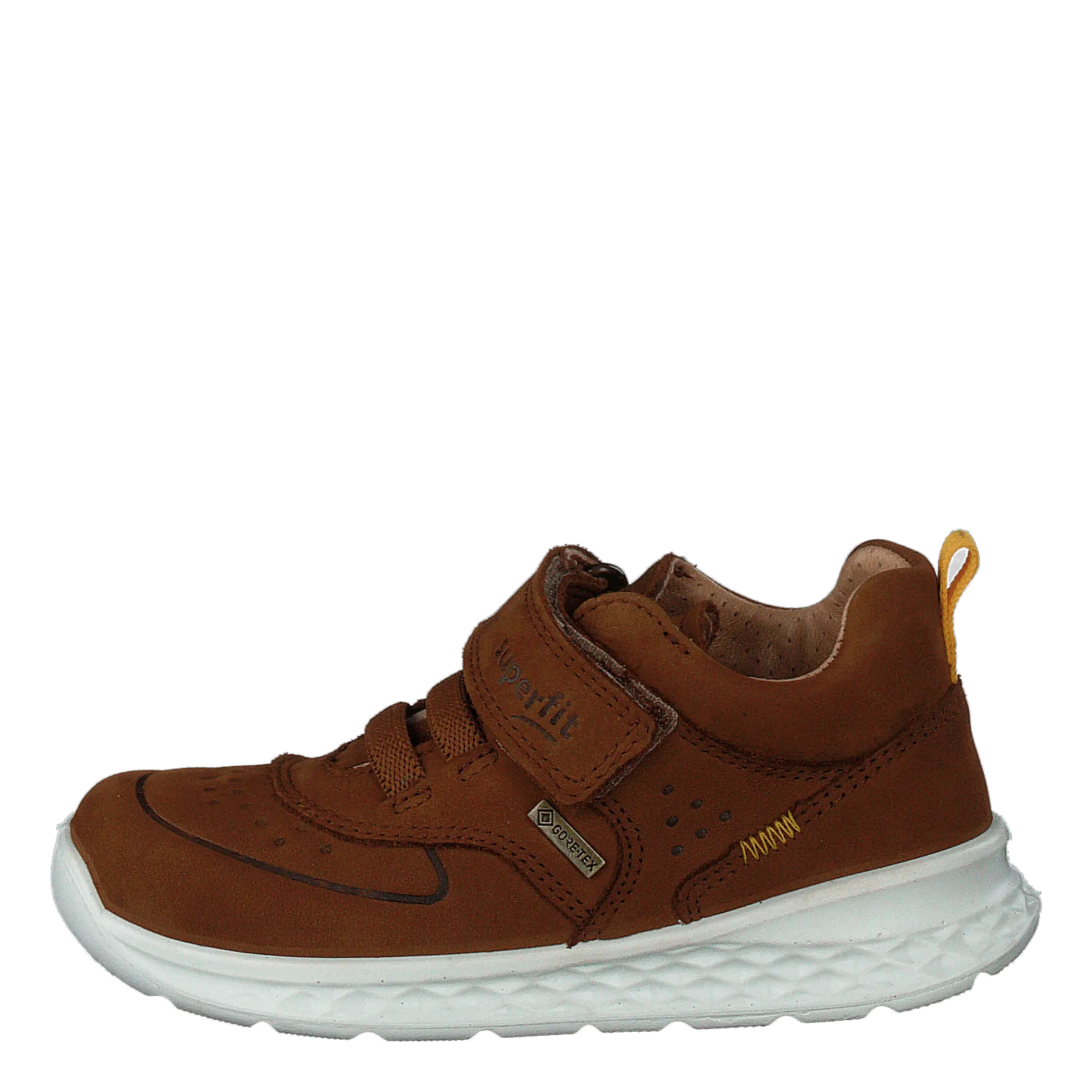 Breeze Brown