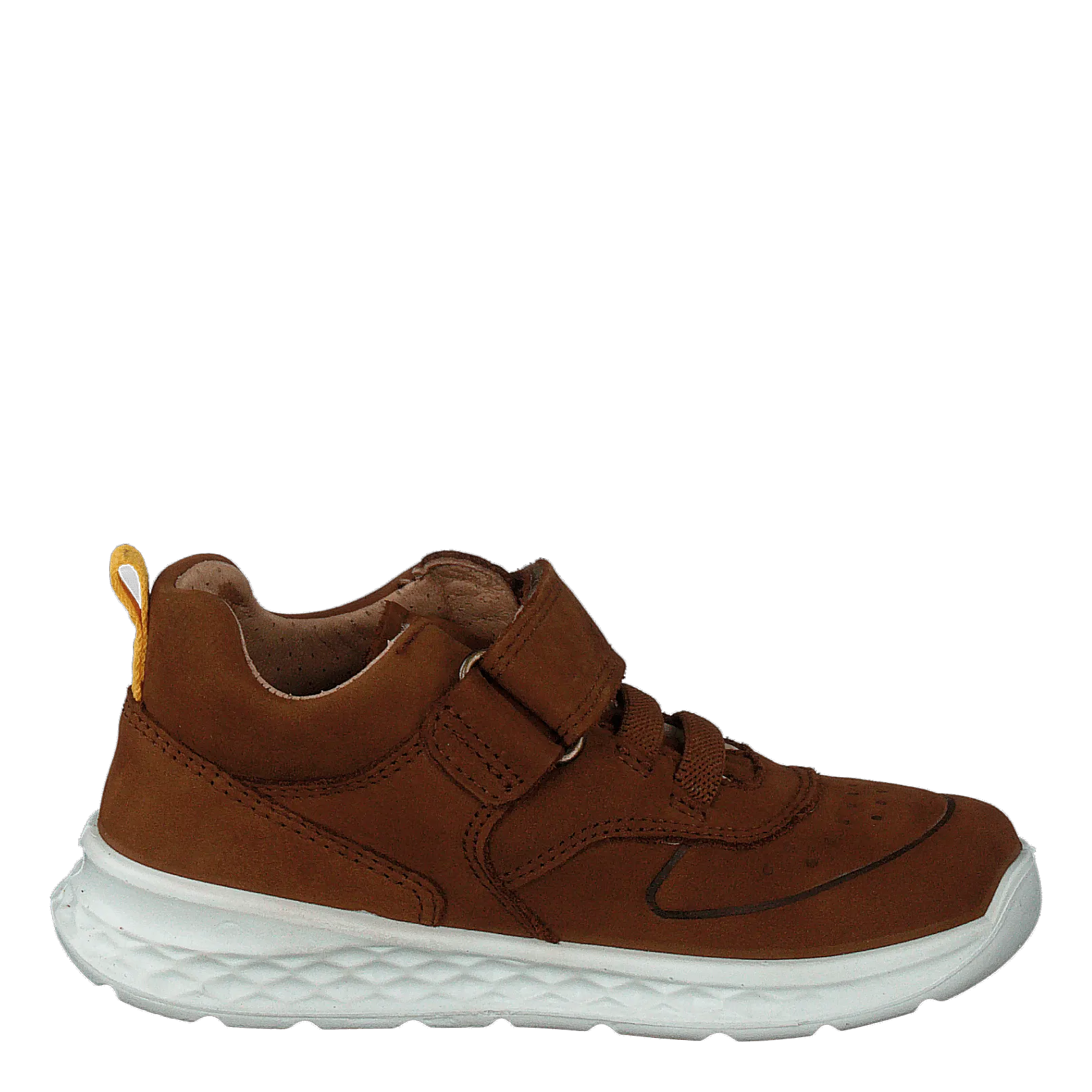 Breeze Brown