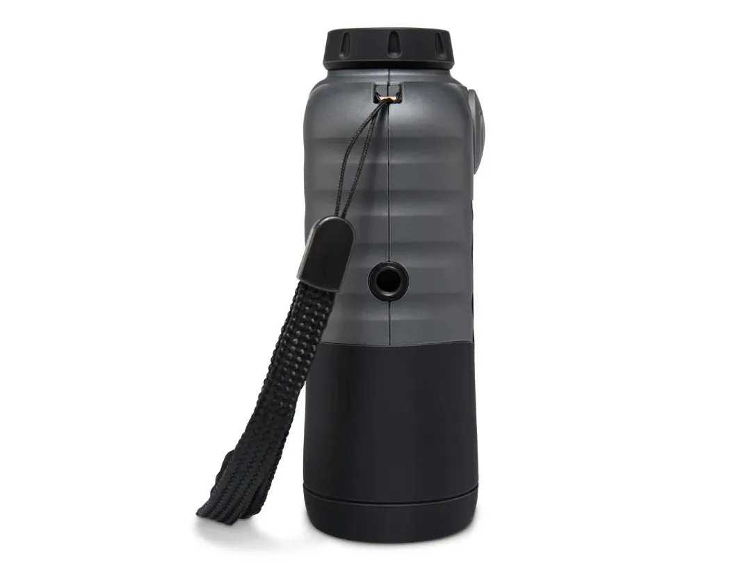 Bresser TrueView 6x25 Laser Rangefinder