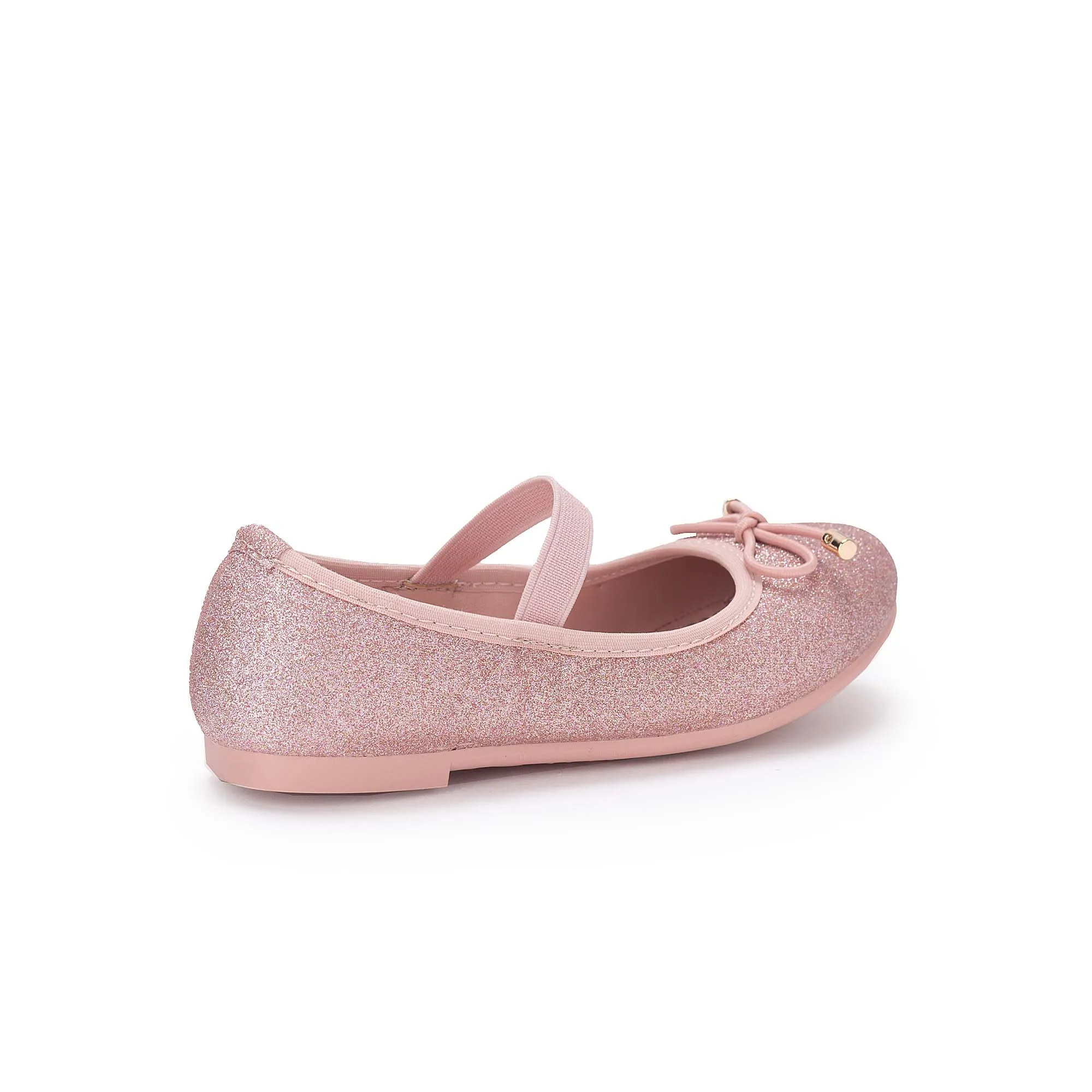 Bubblegummers Girls Ballerinas 351X382