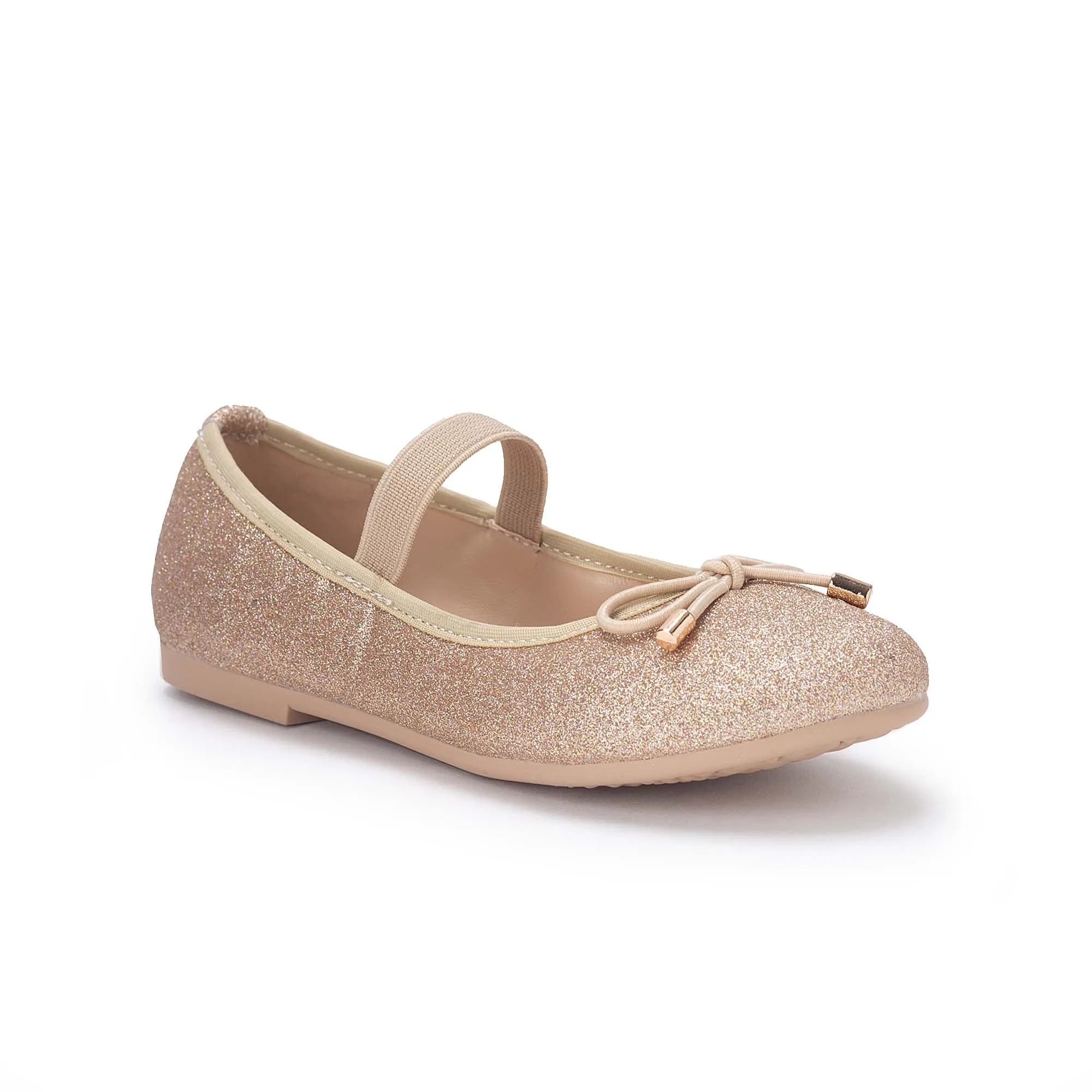 Bubblegummers Girls Ballerinas 351X382