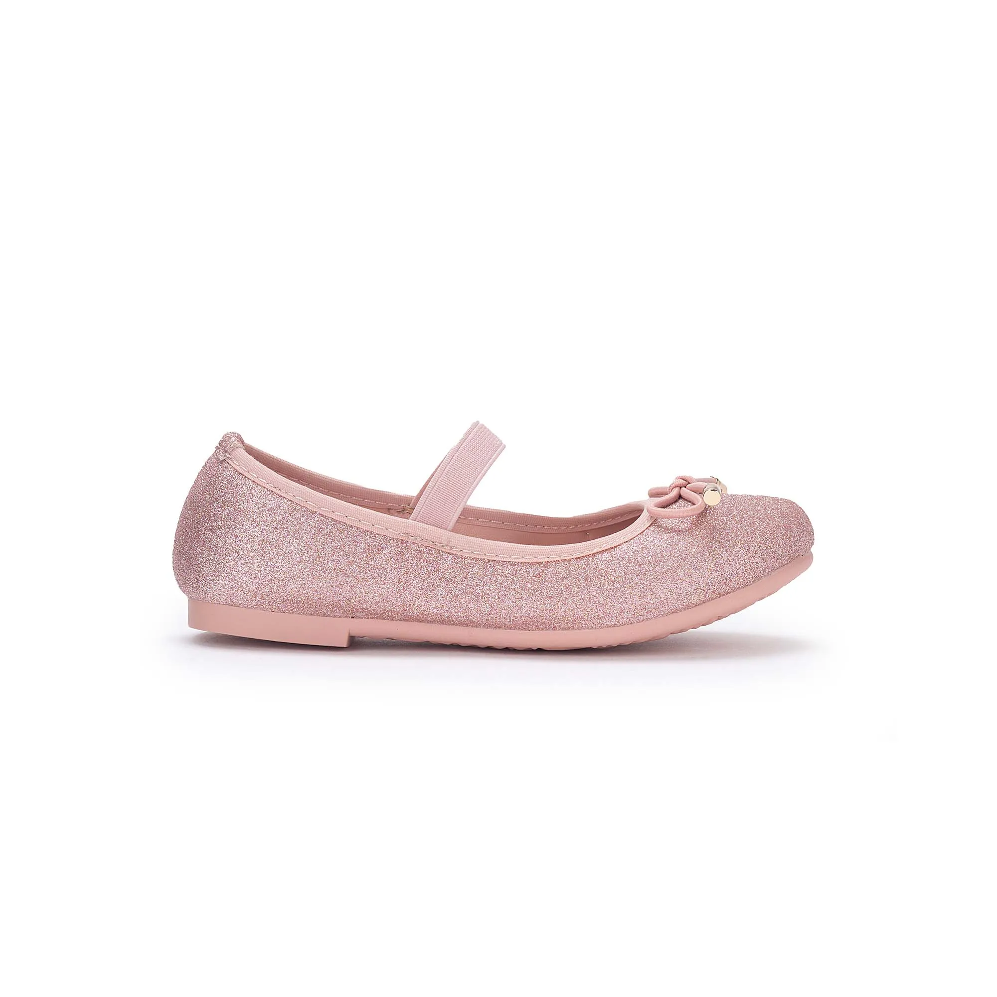 Bubblegummers Girls Ballerinas 351X382