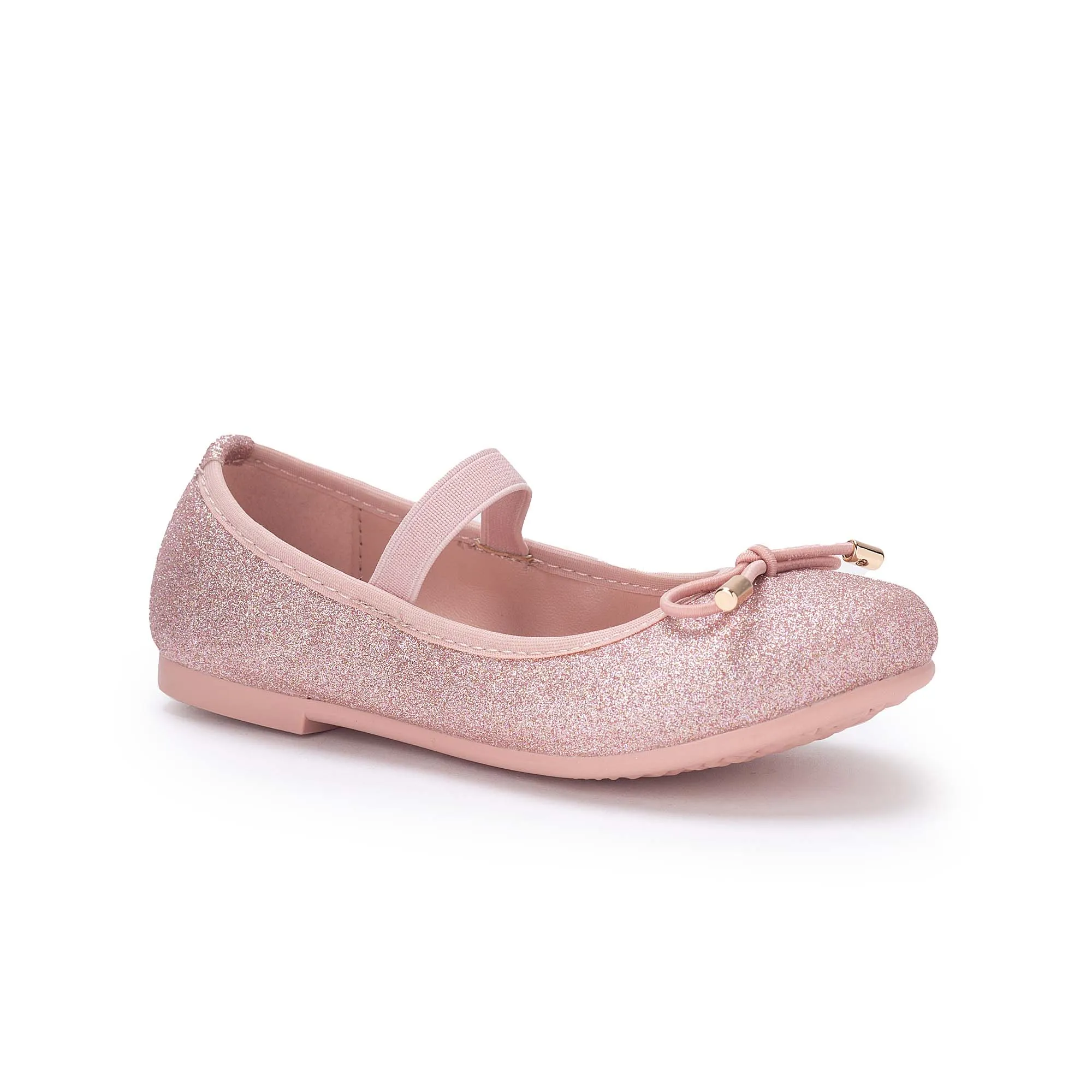 Bubblegummers Girls Ballerinas 351X382