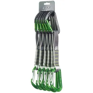 Camp Photon Express Ks 6 Pack